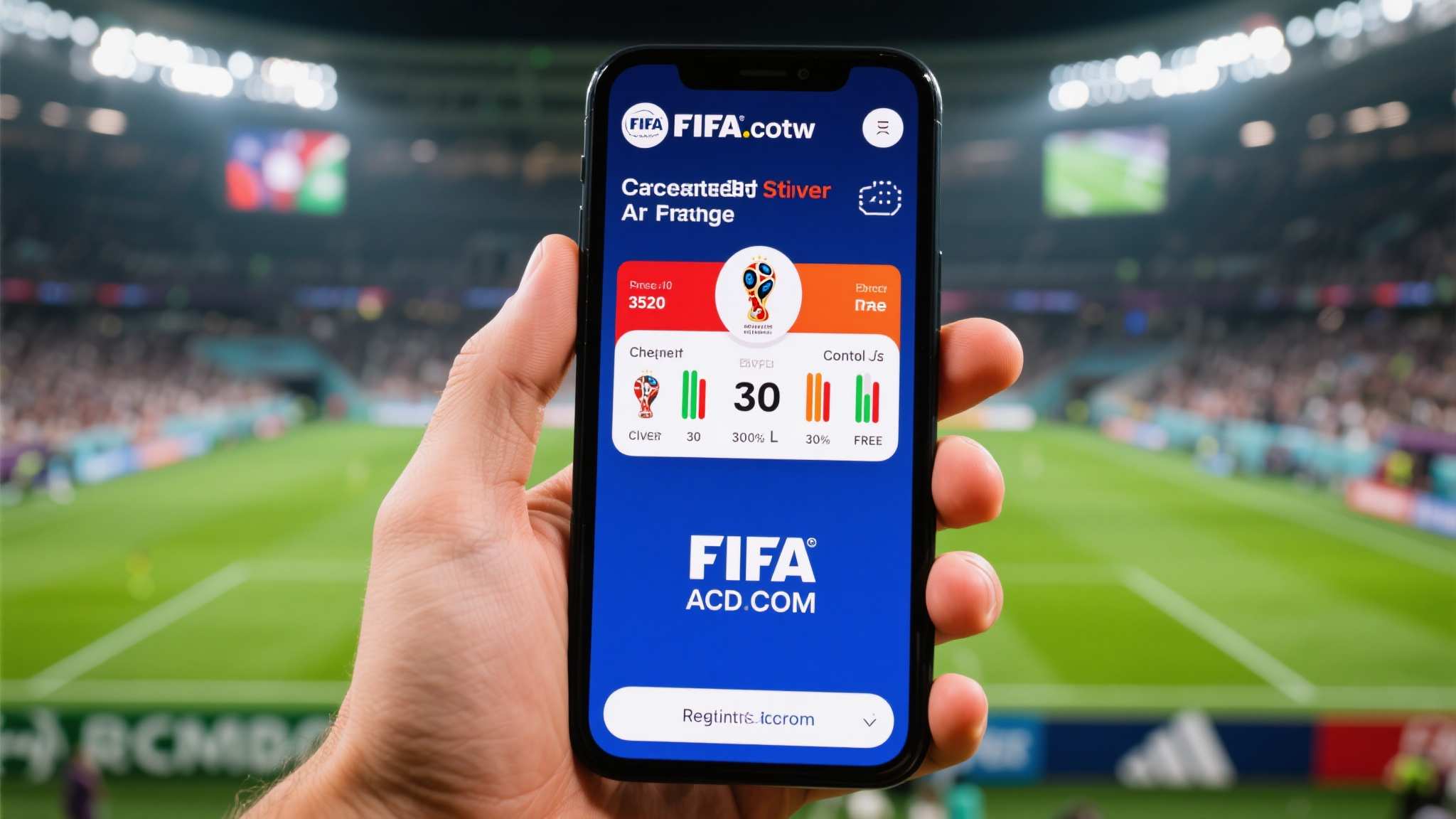 介绍世界杯直播额